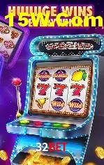 32Bet