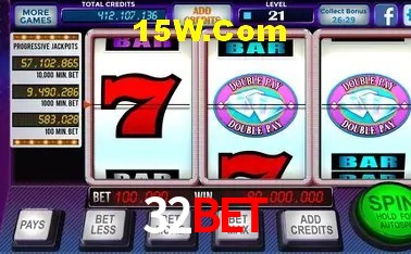 32Bet,32Bet Login