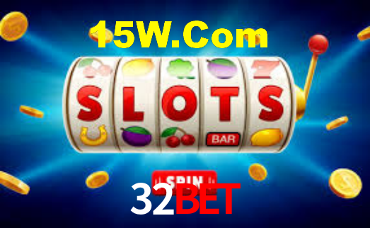 Bônus Generosos e Exclusivos no 32Bet para Você!