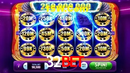 32Bet,32Bet Login