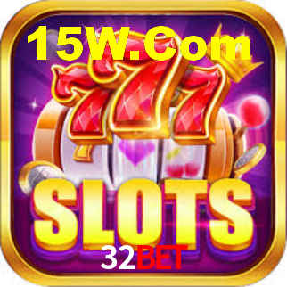 32Bet