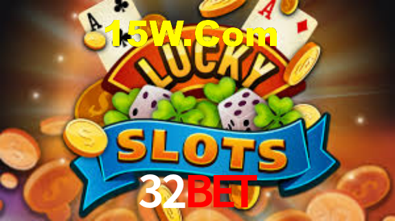 32Bet