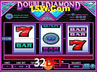 32Bet App