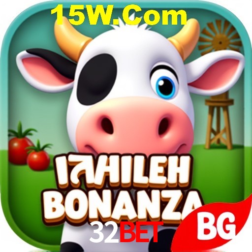 32Bet,32Bet Login