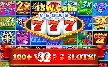 32Bet,32Bet Login