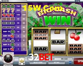 32Bet