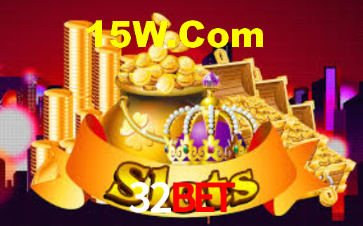 32Bet Login