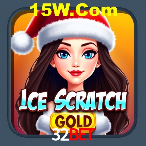 32Bet Login